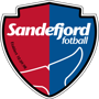 Sandefjord II