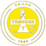 Tronder-Lyn IL