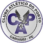 CA Porto