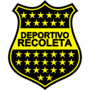 CD Recoleta