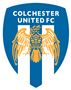 Colchester United CC