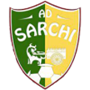 AD Sarchi