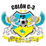 Colon C-3 FC