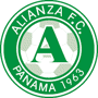 Alianza II