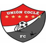 Unión Coclé