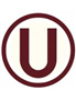 Universitario II