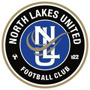 North Lakes United FC