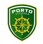 Porto Vitória