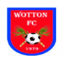 Wotton