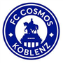 FC Cosmos Koblenz