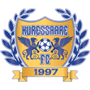 Kuressaare II