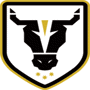 Bulls FC Academy U20