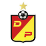 Deportivo Pereira (w)