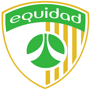 La Equidad SA (w)