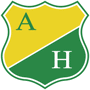 Atletico Huila (w)