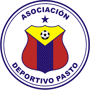 Deportivo Pasto (w)