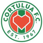 Cortulua (w)