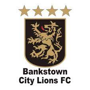 Bankstown City FC U20