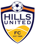 Hills United U20