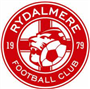 Rydalmere Lions FC U20