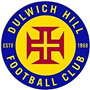 Dulwich Hill U20