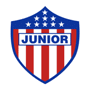 CD Junior (w)