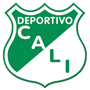 Deportivo Cali (w)