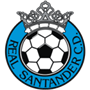 Real Santander (w)