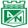 Atlético Nacional (w)