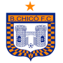 Boyaca Chico FC (w)