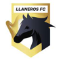 Llaneros (w)