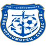 FC Chernomorets Burgas