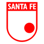 Independiente Santa Fe (w)