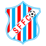 Sao Francisco FC (Rio Branco)