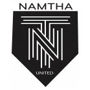 Namtha United