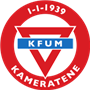 KFUM (w)