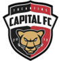 Capital FC