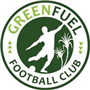 GreenFuel FC