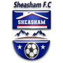 Sheasham FC