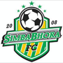 Simba Bhora FC