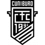 Cuniburo Futbol Club