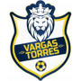 Vargas Torres