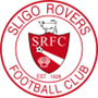 Sligo Rovers (w)