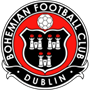 Bohemians WFC (w)