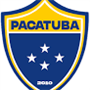 Desportistas de Pacatuba