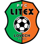 Litex Lovech