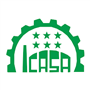 Icasa