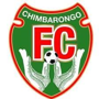 Chimbarongo FC