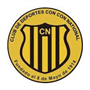 Concón National