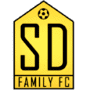 SD Family